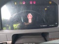 Photo 5 of 17 — 2022 Kenworth T680