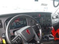 2022 Kenworth T680 — photo 6 of 17 | VIN 1XKYDP9X8NJ131747