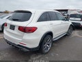 Photo 4 of 16 — 2021 Mercedes-Benz GLC-Class