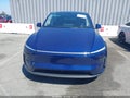 2026 Tesla Model Y — photo 12 of 19 | VIN 7SAYGDEE0TF369007