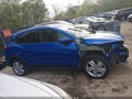 Photo 14 of 18 — 2020 Honda HR-V