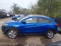Photo 15 of 18 — 2020 Honda HR-V