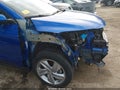 Photo 18 of 18 — 2020 Honda HR-V