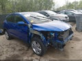 Photo 1 of 18 — 2020 Honda HR-V