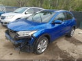 Photo 2 of 18 — 2020 Honda HR-V