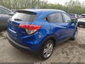 Photo 4 of 18 — 2020 Honda HR-V