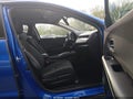 Photo 5 of 18 — 2020 Honda HR-V