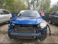 Photo 6 of 18 — 2020 Honda HR-V