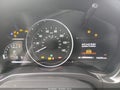 Photo 7 of 18 — 2020 Honda HR-V