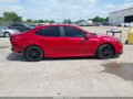 Photo 13 of 18 — 2025 Toyota Camry