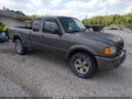 Photo 1 of 11 — 2004 Ford Ranger