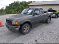 Photo 2 of 11 — 2004 Ford Ranger