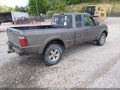 Photo 4 of 11 — 2004 Ford Ranger