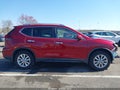 Photo 13 of 16 — 2019 Nissan Rogue