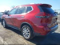 Photo 3 of 16 — 2019 Nissan Rogue
