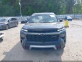Photo 12 of 17 — 2024 Chevrolet Traverse