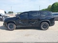 Photo 14 of 17 — 2024 Chevrolet Traverse