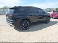 Photo 4 of 17 — 2024 Chevrolet Traverse