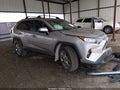 Photo 1 of 17 — 2019 Toyota RAV4