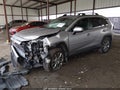 2019 Toyota RAV4 — photo 2 of 17 | VIN 2T3Y1RFV3KC013705