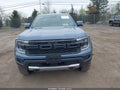 Photo 12 of 16 — 2024 Ford Ranger