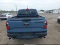 Photo 16 of 16 — 2024 Ford Ranger