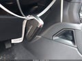 Photo 11 of 16 — 2024 Ford Ranger