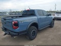 Photo 4 of 16 — 2024 Ford Ranger