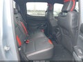 Photo 8 of 16 — 2024 Ford Ranger