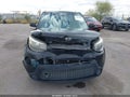 Photo 13 of 18 — 2016 Kia Soul