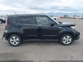 Photo 14 of 18 — 2016 Kia Soul