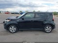 Photo 15 of 18 — 2016 Kia Soul