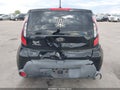Photo 18 of 18 — 2016 Kia Soul