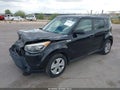 Photo 2 of 18 — 2016 Kia Soul