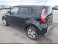 Photo 3 of 18 — 2016 Kia Soul