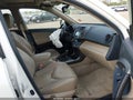 Photo 5 of 17 — 2011 Toyota RAV4