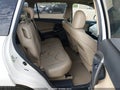Photo 8 of 17 — 2011 Toyota RAV4