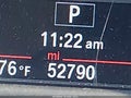 Photo 15 of 17 — 2015 BMW 2 Series