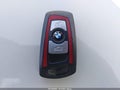 Photo 11 of 17 — 2015 BMW 2 Series