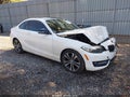 Photo 1 of 17 — 2015 BMW 2 Series