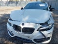 Photo 6 of 17 — 2015 BMW 2 Series