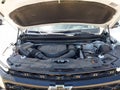 Photo 10 of 15 — 2025 Chevrolet Traverse