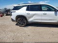 Photo 6 of 15 — 2025 Chevrolet Traverse