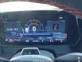 Photo 7 of 15 — 2025 Chevrolet Traverse