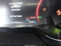 Photo 16 of 20 — 2025 Toyota RAV4
