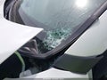 Photo 20 of 20 — 2025 Toyota RAV4