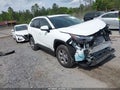 Photo 1 of 20 — 2025 Toyota RAV4