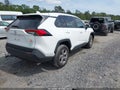 Photo 4 of 20 — 2025 Toyota RAV4