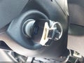 Photo 6 of 9 — 2018 Ford Transit-250