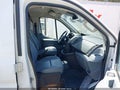 Photo 1 of 9 — 2018 Ford Transit-250